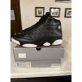 thumbnail image 1 of Jo r-dan 13 Playoff 2023 Sneakers 11.5, 1 of 6