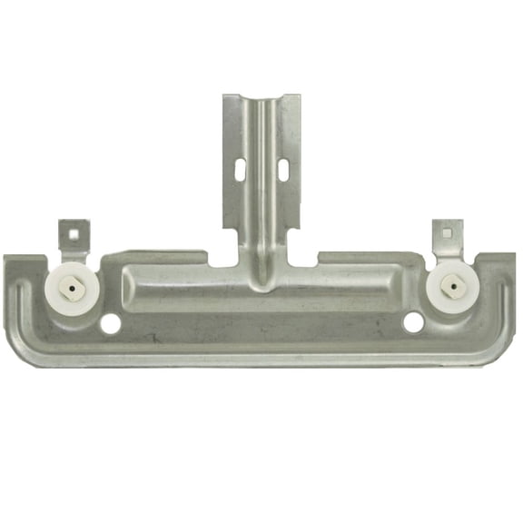ForeverPRO W10728849 Adjuster for Whirlpool Dishwasher 8268654
