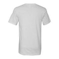 thumbnail image 3 of BELLA + CANVAS Unisex Jersey V-Neck Tee, 3 of 5