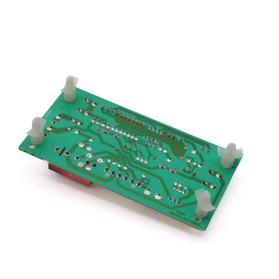 47-100436-02 Rheem Control Board OEM 47-100436-02