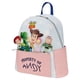 thumbnail image 2 of Mochila Pixar Toy Story Modelo Juguetes Backpack Disney, 2 of 3