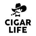 thumbnail image 4 of Stainless Steel Cigar Cutter Scissors, 4 of 4
