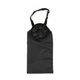 thumbnail image 1 of Trash Bags Household Use Or Car Sear Back Garbage Bags Washable Trash Bin Bag Vehicles Organizer Household Cleaning Tools, 1 of 9