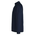 thumbnail image 6 of Fruit of the Loom, 6 of 6