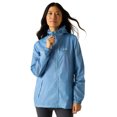 thumbnail image 4 of Regatta Womens Pack It III Waterproof Jacket, 4 of 5