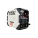thumbnail image 4 of Soldadora Inverter Profesional Igbt Doble Voltaje, 4 of 8