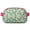 Rose-red-1, variant on Daisy Bloom Fanny Pack – Boho Floral Waist Bag with Sunny Wildflower Design, Aesthetic Fashion for Nature Lovers