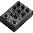 thumbnail image 2 of Hotone Verbera NC-200 Convolution Reverb Effects Processor power supply included, 2 of 6