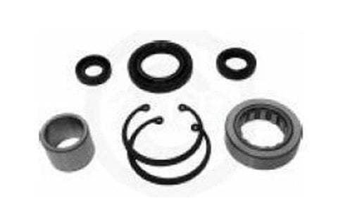 ALL BALLS 25-3101 Inner Primary Bearing and Seal Kit