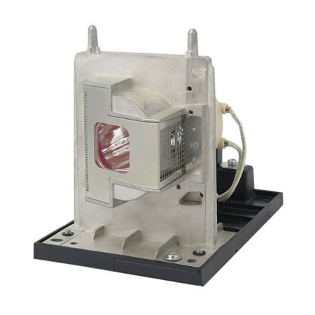 Advanced Lamps™ Lamp & Housing for The Smart Board 665ix Projector - 1 Unit per pack