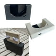 thumbnail image 4 of not Slip Design Guard Travel Friendly Protective Casing Suitable for MIYOO MINI, 4 of 14