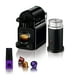 thumbnail image 4 of Máquina de café espresso Nespresso Inissia De'Longhi con espumador de leche, 4 of 5