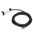 thumbnail image 4 of Qiilu Sensor Switch, Capacitive Approach Switch Power Switch For Positioning Control For Counting For Automatic Control Industry For Automatic Protection, 4 of 8