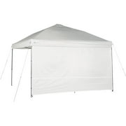 Ozark Trail 12' x 12' Gazebo Sunwall