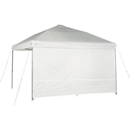 Ozark Trail 12' x 12' Gazebo Sunwall