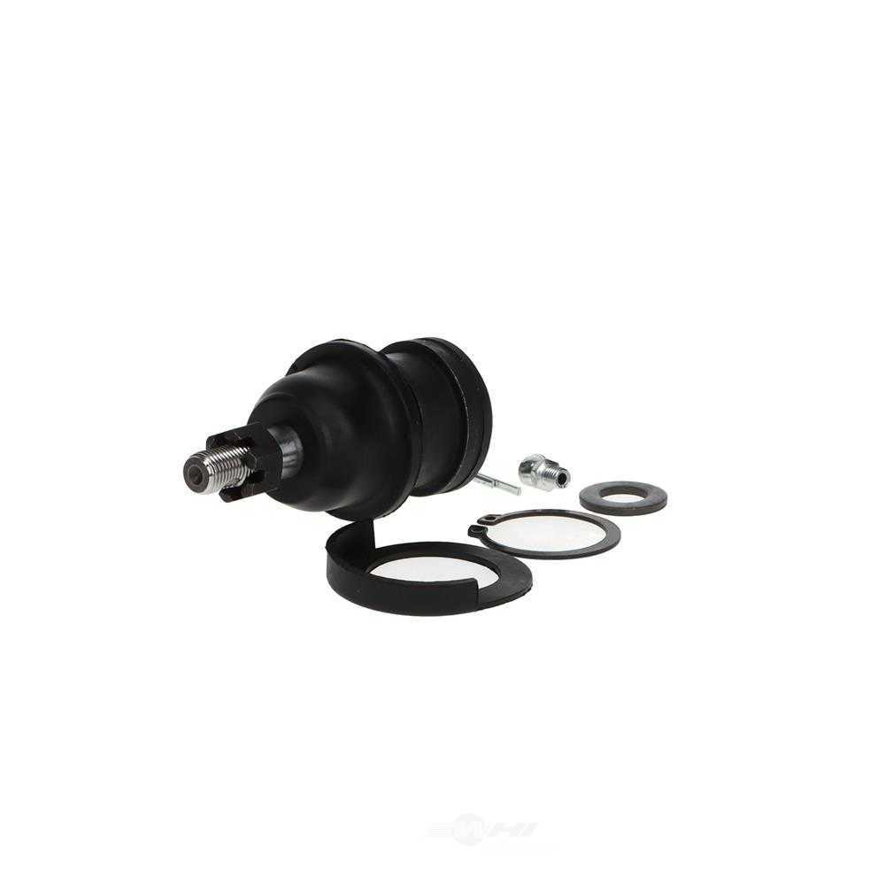 ACDelco 46D2316A Front Lower Ball Joint