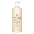 thumbnail image 5 of Hairitage Complete Care Set: Length Check Bition Shampoo and Conditioner + 450°F Argan Oil Heat Protectant + Leave-In Conditioner Spray, 5 of 7