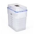 thumbnail image 2 of Cubo de lavado ELEGOO Mercury Plus 3.0 Wash and Cure 7.5 L, 2 of 6