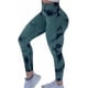 thumbnail image 1 of Leggins Deportivos Mujer Para Yoga, Tie-dye Ropa Gym, 1 of 8