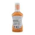 thumbnail image 2 of Aderezo Great Value mil islas 473 ml, 2 of 4