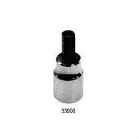 Lisle 10 mm Hex Driver