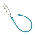 thumbnail image 4 of pitrice Downrigger Weight Snubber Compact Outdoor Stainless Trolling Steel Snap with, 4 of 6
