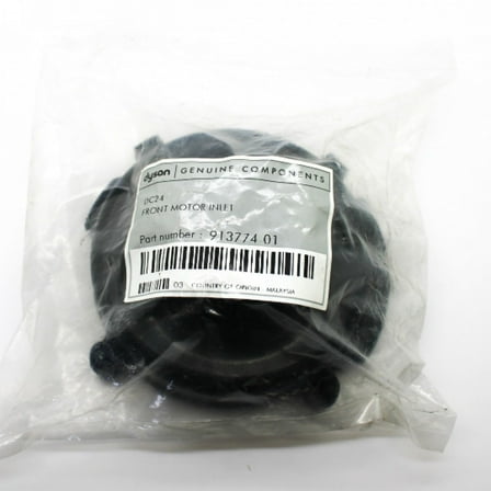 Dyson DC24 Front Motor Inlet 913774-01