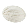 thumbnail image 2 of Thick Chunky Yarn Weight Yarn for Knitted Blanket Mat DIY Craft Throw, 2 of 8