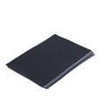 thumbnail image 1 of Tapa 125pcs Mantel desechable Práctico simple, impermeable Impermable, Cubierta de Mesa Desechable para Salón de Pestasas de Umas, 1 of 8
