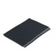 thumbnail image 1 of TOALLAS 125 piezas Mantelete Desechable Práctica simple simple Impropope Impropope Table Cubierta para la mesa Desechable para el Salón de Pestañas de Umas, 1 of 8