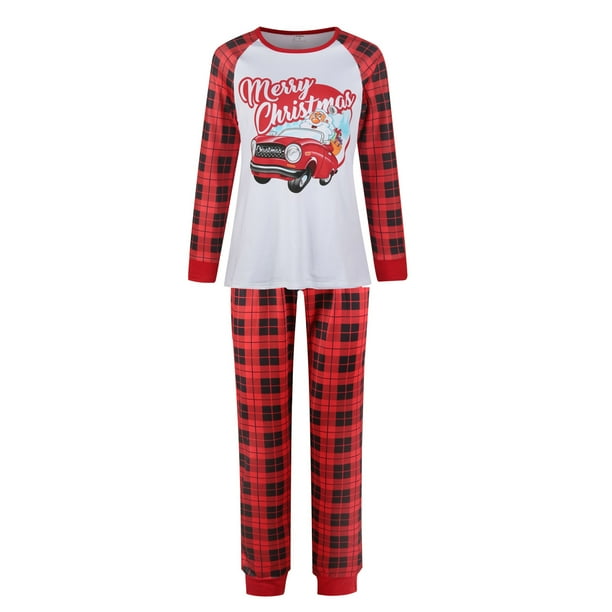 Plus size shop christmas pajama pants