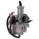 thumbnail image 1 of Conjunto de carburador de 30 mm para motos de cross de 4 tiempos CG 150 cc 200 cc 250 cc ATV Go Karts, 1 of 5