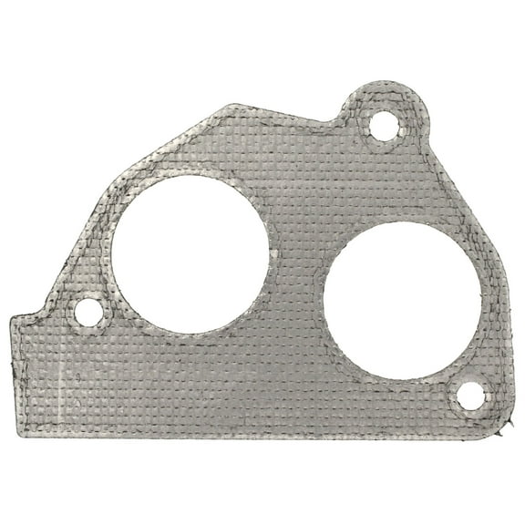 Mahle Fuel Injection Throttle Body Mounting Gasket G31133
