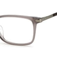 thumbnail image 4 of Fossil Mens Prescription Eyeglasses, 4 of 4