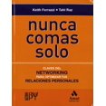thumbnail image 1 of Gandhi Nunca comas solo Gandhi KEITH FERRAZZI, 1 of 1