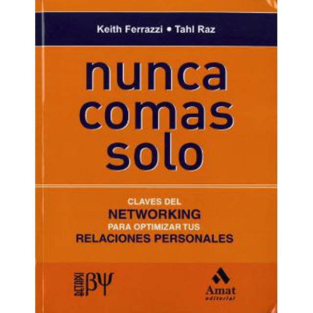 Gandhi Nunca comas solo Gandhi KEITH FERRAZZI