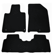 kia sorento floor liner