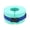 E, variant on Water Wings, Pool Floaties, Kivin EVA Foam Swim Cuffs Adjustable Water Floating Auxiliary Tools,purple