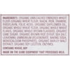 Back To Nature Organic Stoneground Wheat Crackers 6 Oz Box Walmart Com Walmart Com Back To Nature Organic Stoneground Wheat Crackers 6 Oz Box Walmart Com Walmart Com