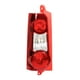 thumbnail image 5 of Accesorios para luces traseras Pieza de repuesto Luz trasera 2012-2019 Izquierda, 5 of 9