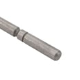 thumbnail image 2 of Slave Cylinder Assembly,Clutch Slave Cylinder 23160 Clutch Cylinderfor V Clutch Cylinder World-Class Design, 2 of 5