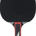 thumbnail image 3 of Lion Typhoon Table Tennis Bat, 3 of 4