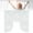 C, variant on Lace Curtain Style Window Curtain for Kitchen for Dinning Room Bedroom Bathroom Cafe Small, Curtain