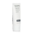 thumbnail image 2 of Elemis by Elemis Pro-Collagen Marine Cream (Salon Product) --50ml/1.7oz(D0102HXPH2G.), 2 of 3