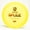 Blue, variant on Discmania Evolution Splice (NEO) Fairway Driver Golf Disc