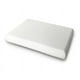 thumbnail image 1 of Almohada Suave Memory Foam C/funda La Fabrica de Espuma Almohada Boleada de MEMORY FOAM con funda, 1 of 5