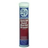 Marine Lubricants, 14 1/2 oz, Cartridge