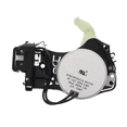thumbnail image 2 of ERP Actuator For W10913953, 2 of 5