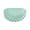 MG, variante sur Amzcrzy Accessoires de Cuisine Gants Isolants Anti-Brûlure en Forme de Dumpling Coussinets d'Isolation pour Four Gants de Cuisine Essentiels pour Nouvelle Maison