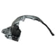 thumbnail image 1 of Tolva Salpicadera Generica Del Plástico Nissan March 2012 A 2020, 1 of 4